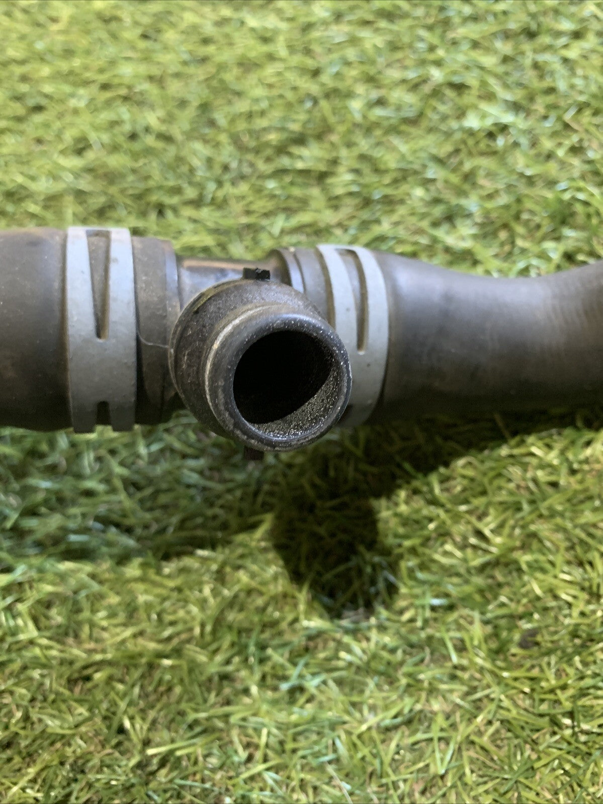 Tubo Raffreddamento Audi Q5 2020 80A122055C