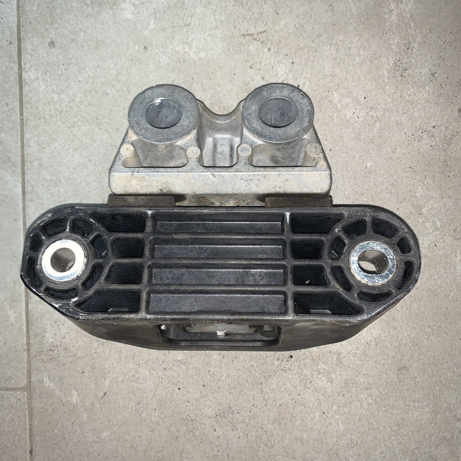 00519997560 MOPAR SUPPORTO MOTORE FIAT 500X 1.3 MULTIJET