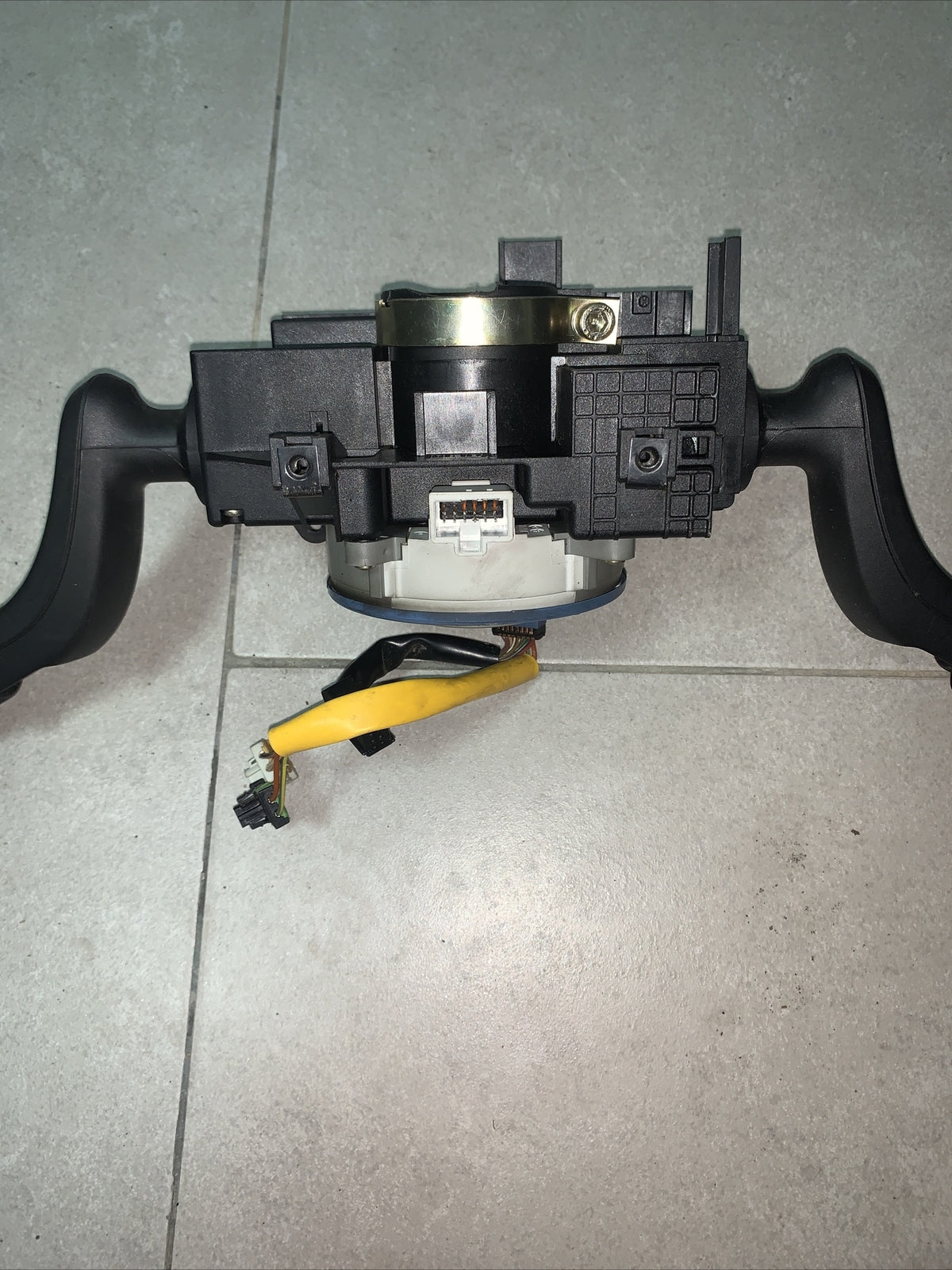 Devioluci Devio Luci Completo Alfa 159 0265005499-01560668520