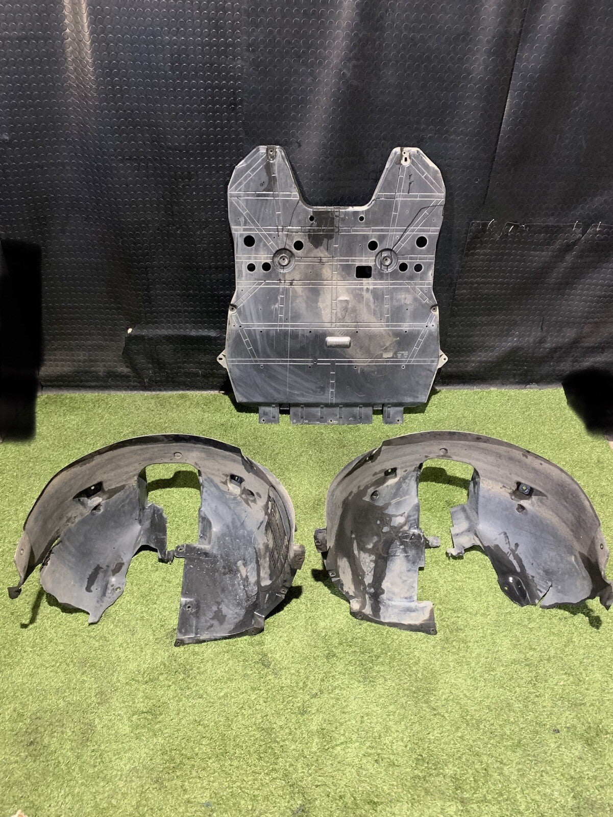 Musata E Kit Airbag Peugeot 308 2016 1.6 Diesel Modello Allure