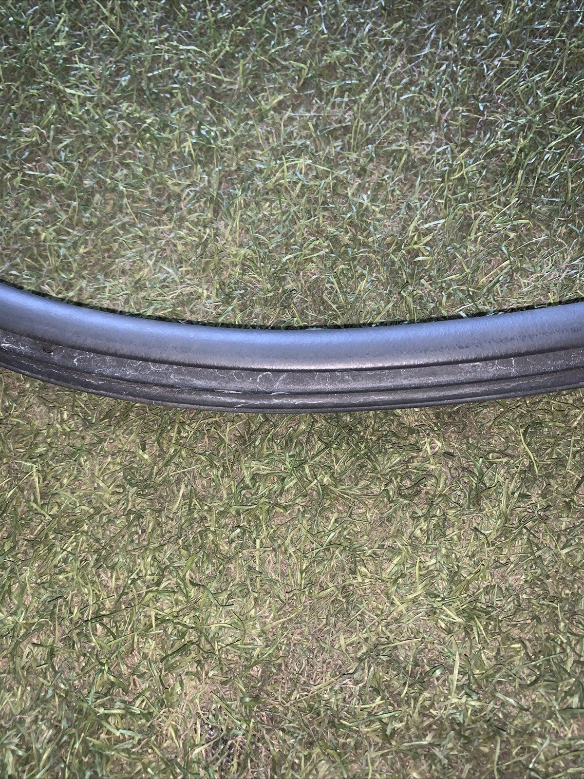 Guarnizione Sportello Anteriore Sinistro Fiat Tipo