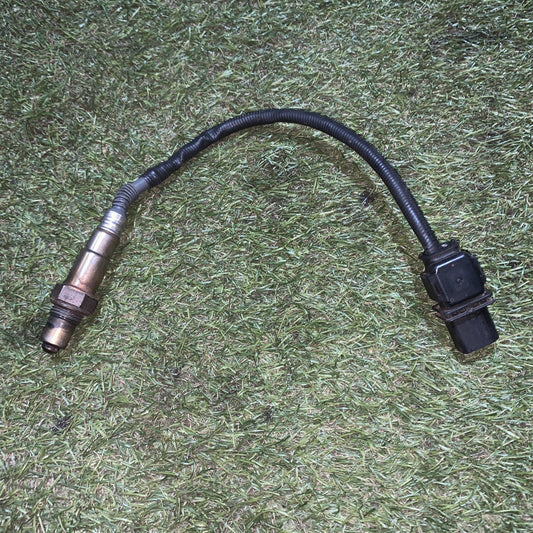 0281004026 SONDA LAMBDA FIAT Bravo 1° Serie 1.6 diesel (2010)