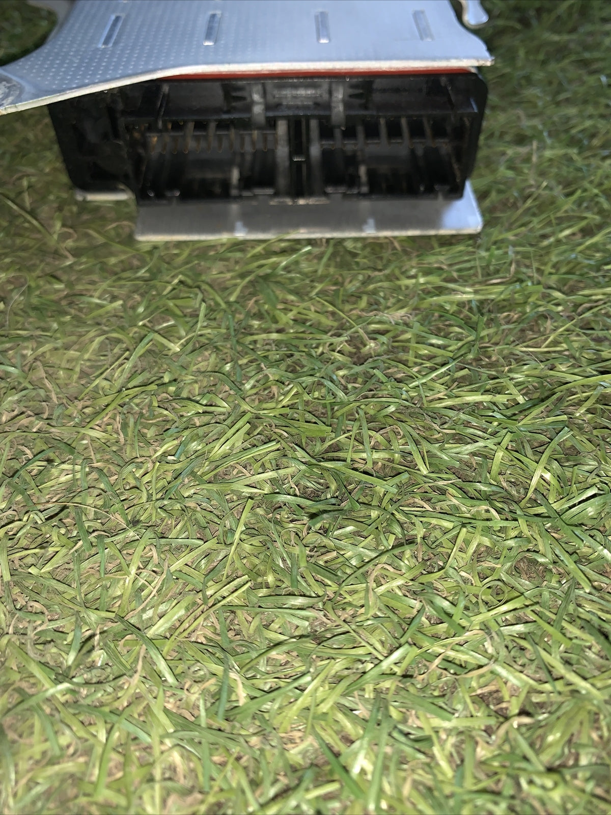 Centralina Airbag Peugeot 107 89170-0H040