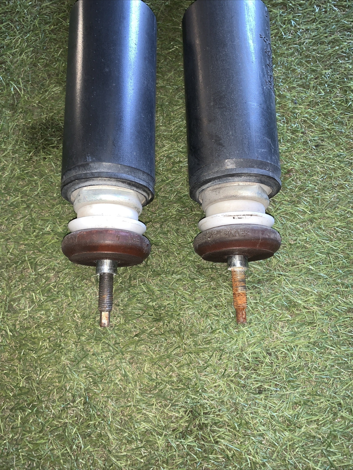 Ammortizzatori Posteriori Alfa romeo Giulietta SAB8546.32