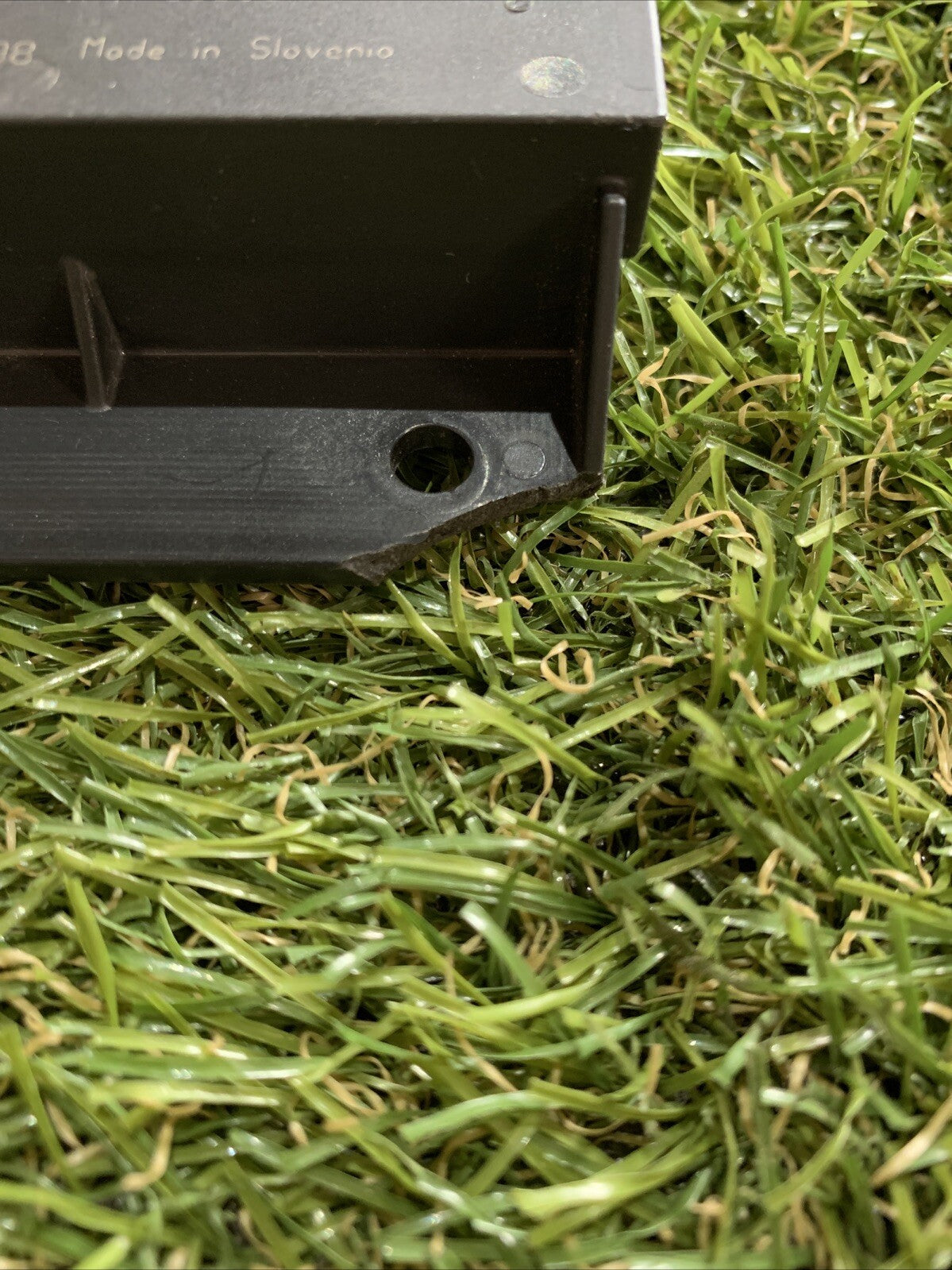 284086-4100300 CENTRALINA ANTENNA RICEVITORE FIAT 500X (334) (2)