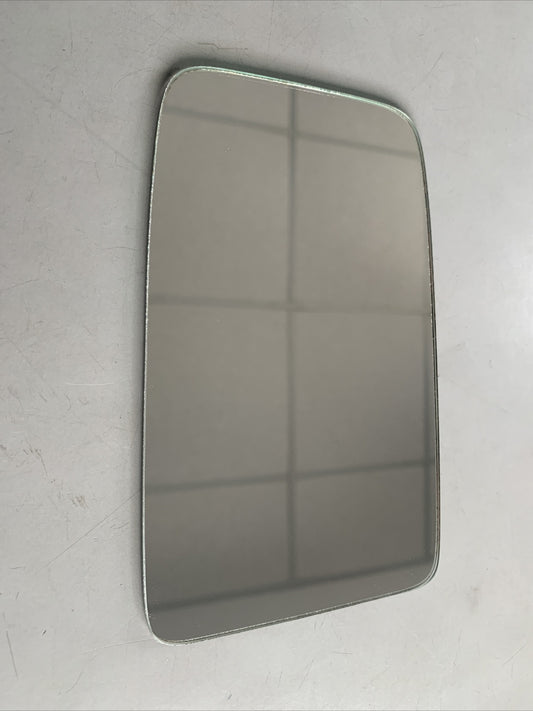 Vetro Specchietto Sinistro Citroen AX-BX Dal 1990 Peugeot 309-405 203S