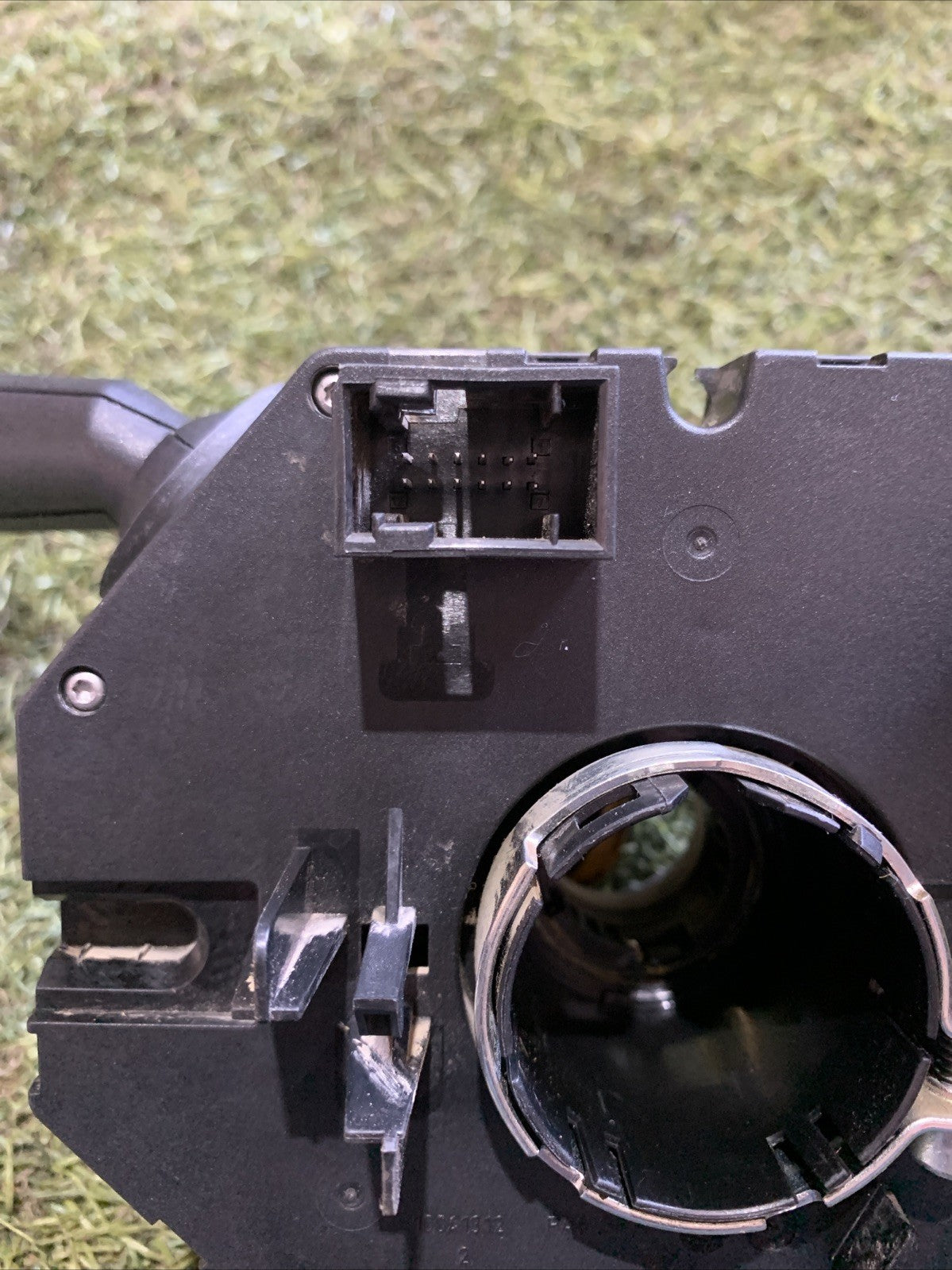 DEVIOLUCI FIAT Panda 3° Serie Cross 07356221850