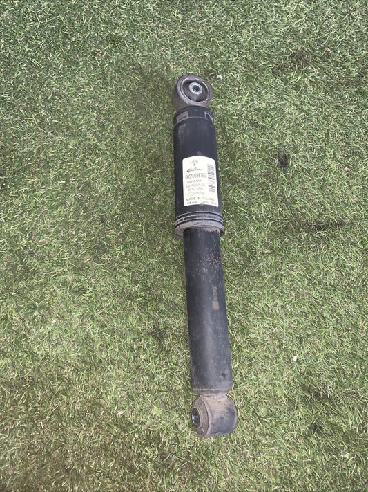 00519298760 AMMORTIZZATORE POSTERIORE DESTRO LANCIA YPSILON 5P (312) ANNO 2018