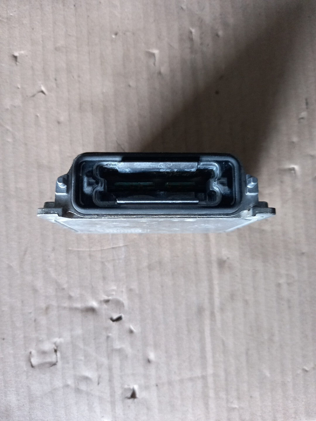 CENTRALINA XENON RENAULT Espace 4° Serie 89034934 (0214) 1380439