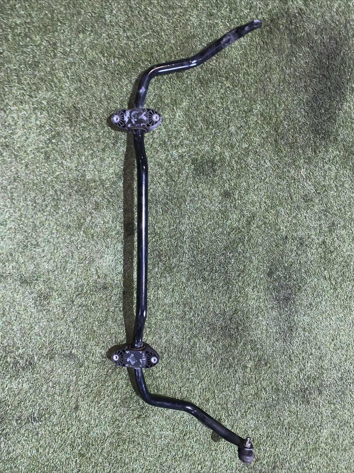 Barra stabilizzatrice anteriore 6888445 BMW Serie 1 F40 2019 - (2020)