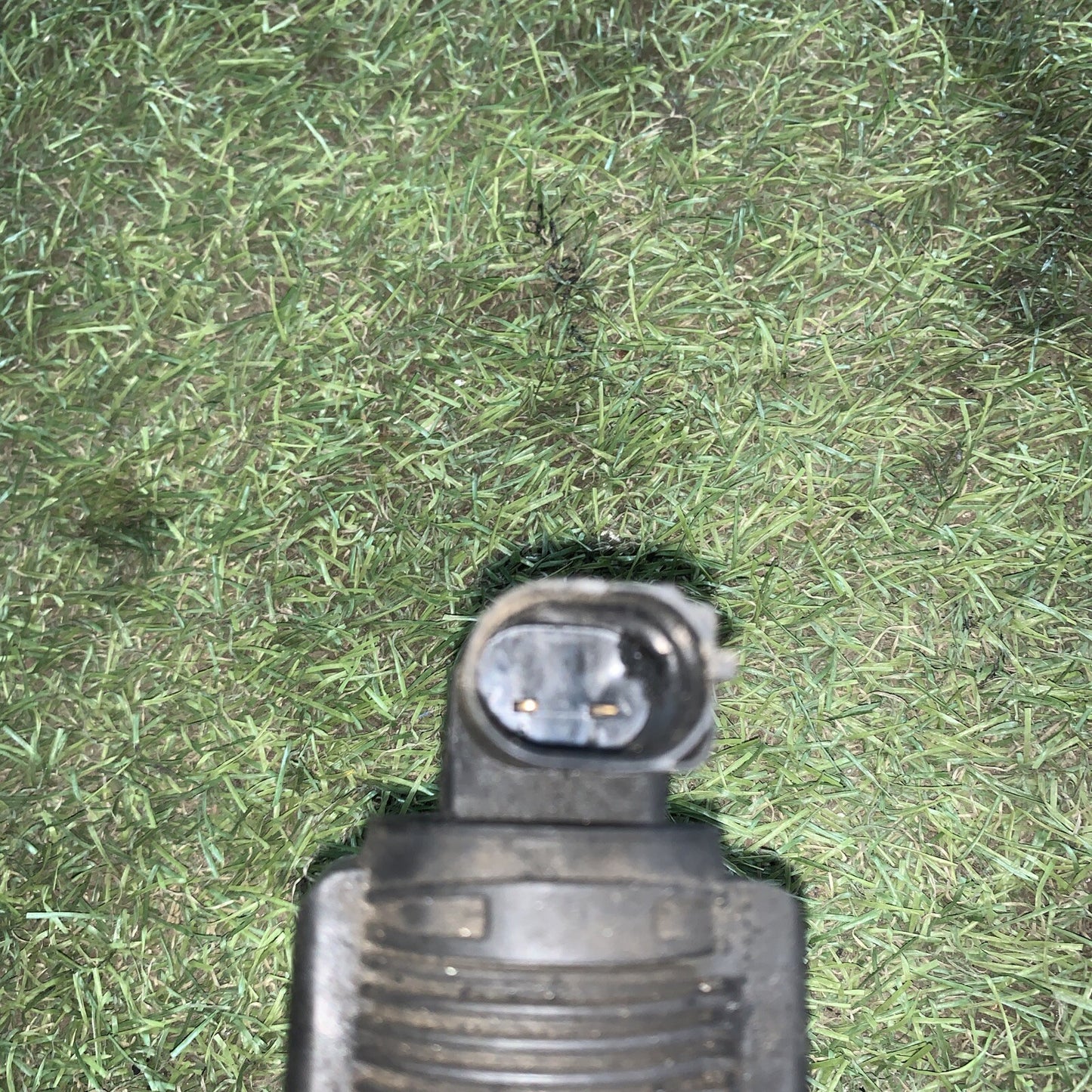 VALVOLA EGR RICIRCOLO GAS DI SCARICO LANCIA YPSILON MUSA OPEL CORSA, 55204941