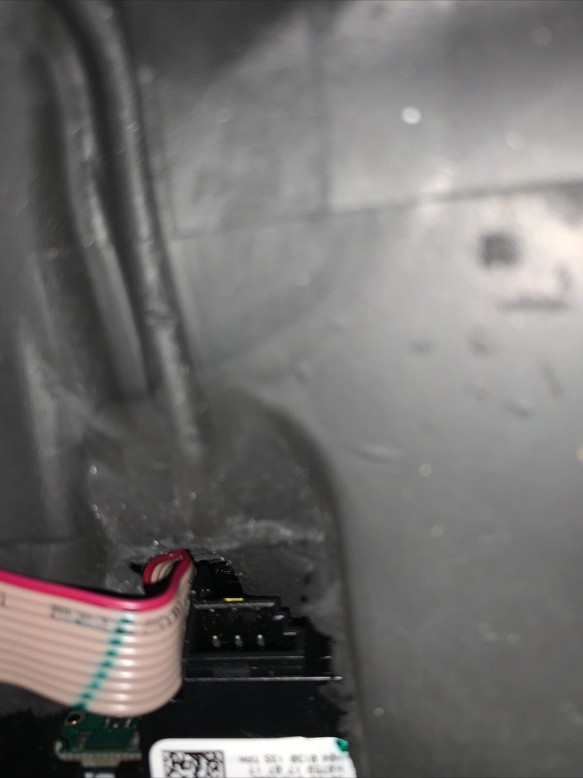 Sterzo Volante In Pelle Multifunzione Seat Ateca 2017 5F0419091L