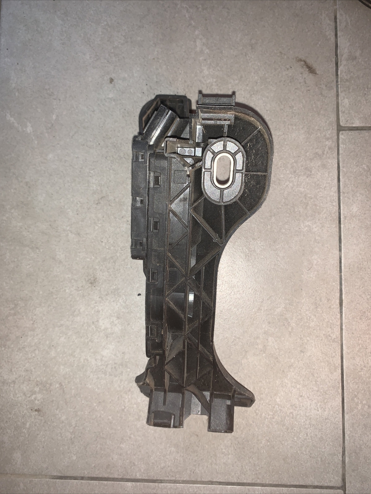 1K1721503P Pedale Acceleratore Golf 6