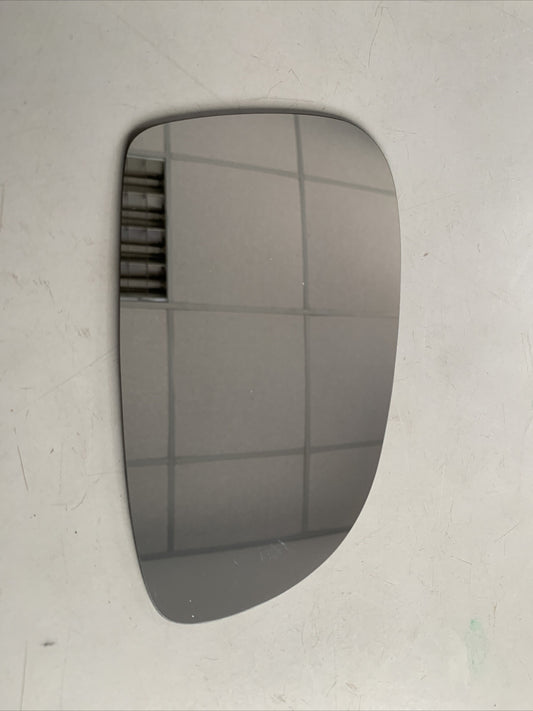 Vetro specchietto Destro citroen saxo