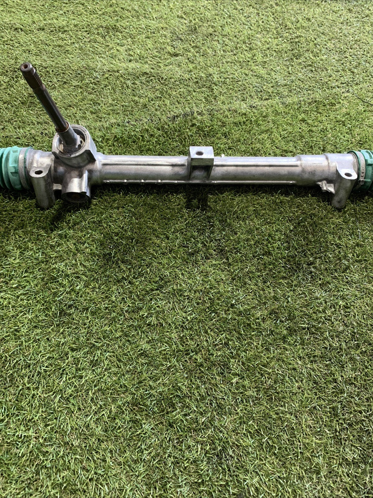 SCATOLA GUIDA LANCIA DELTA 2011 (2)