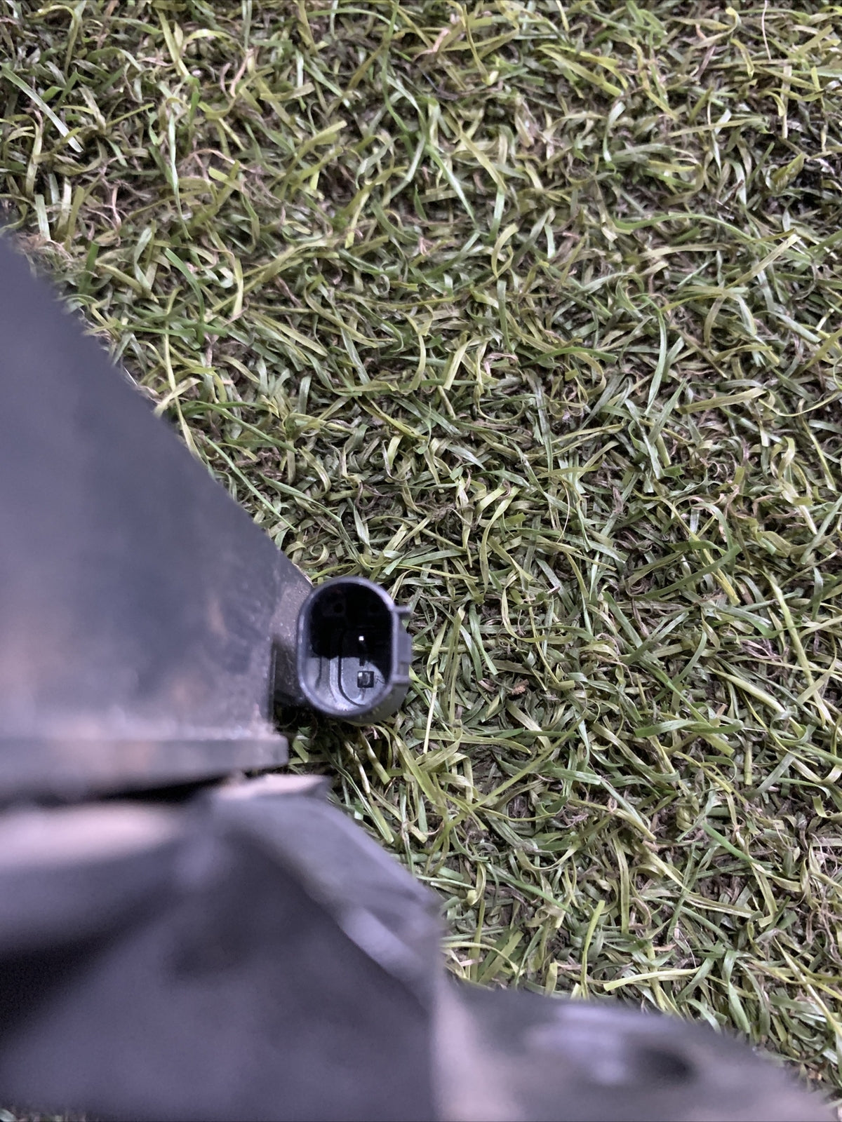 284086-4100300 CENTRALINA ANTENNA RICEVITORE FIAT 500X (334)