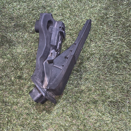 1K1721503T pedale acceleratore per AUDI A3 (8P) 2.0 16V TDI 4motion Ber