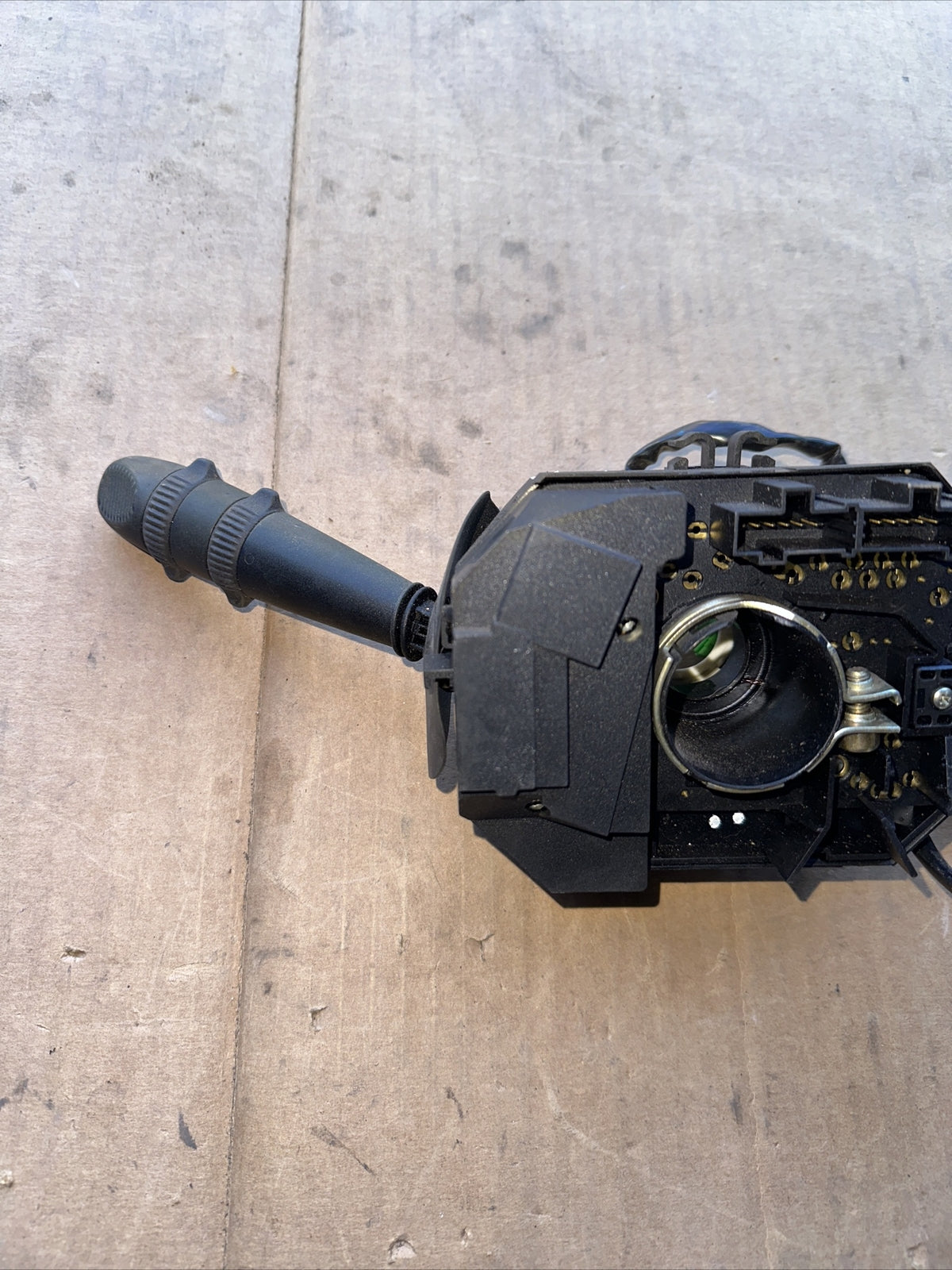 DEVIOLUCI DEVIOGUIDASGANCIO ALFA ROMEO 147 ALFA ROMEO 735365525 735293308