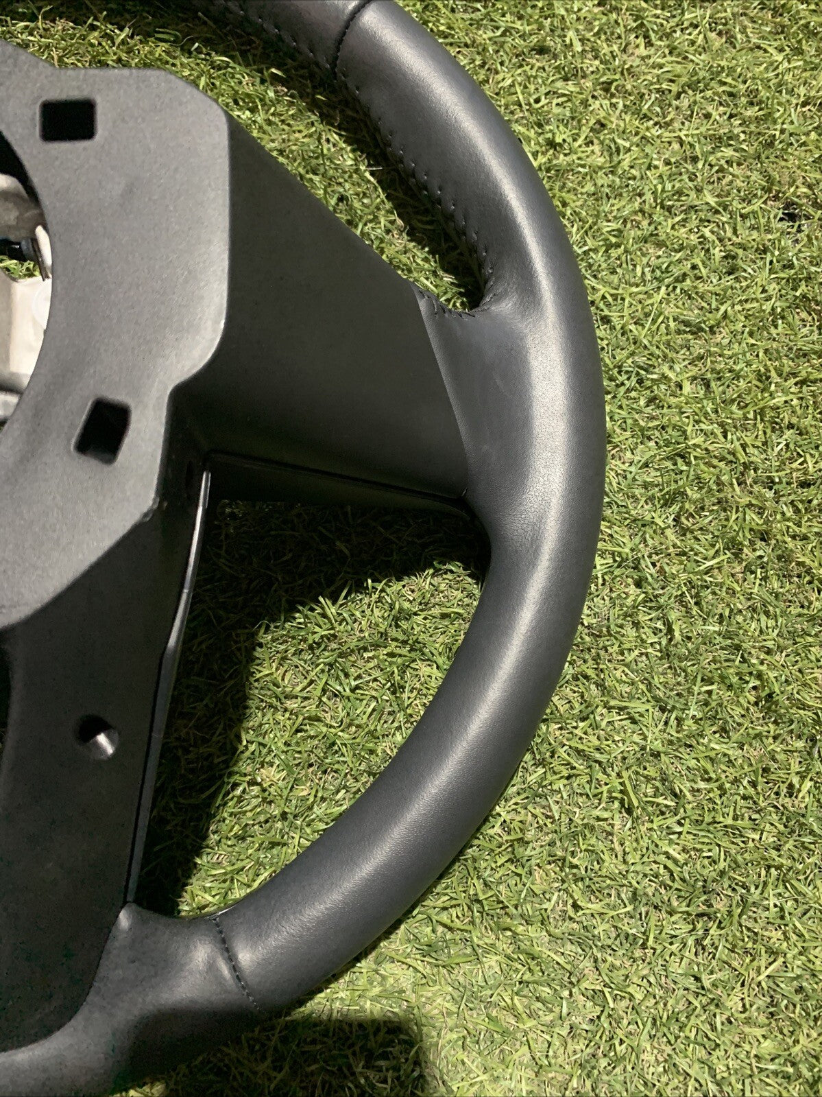 VOLANTE CON COMANDI TOYOTA YARIS (XP210) 2022 45100K0110