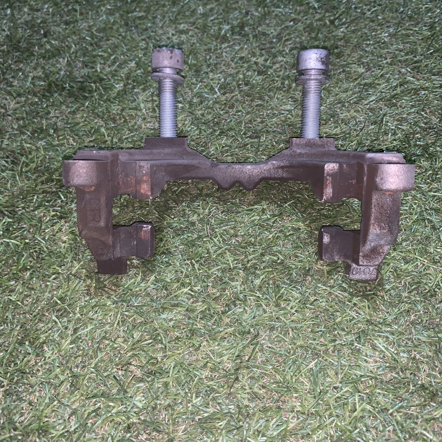 Porta Pinza Posteriore Sinistra Volkswagen T-roc