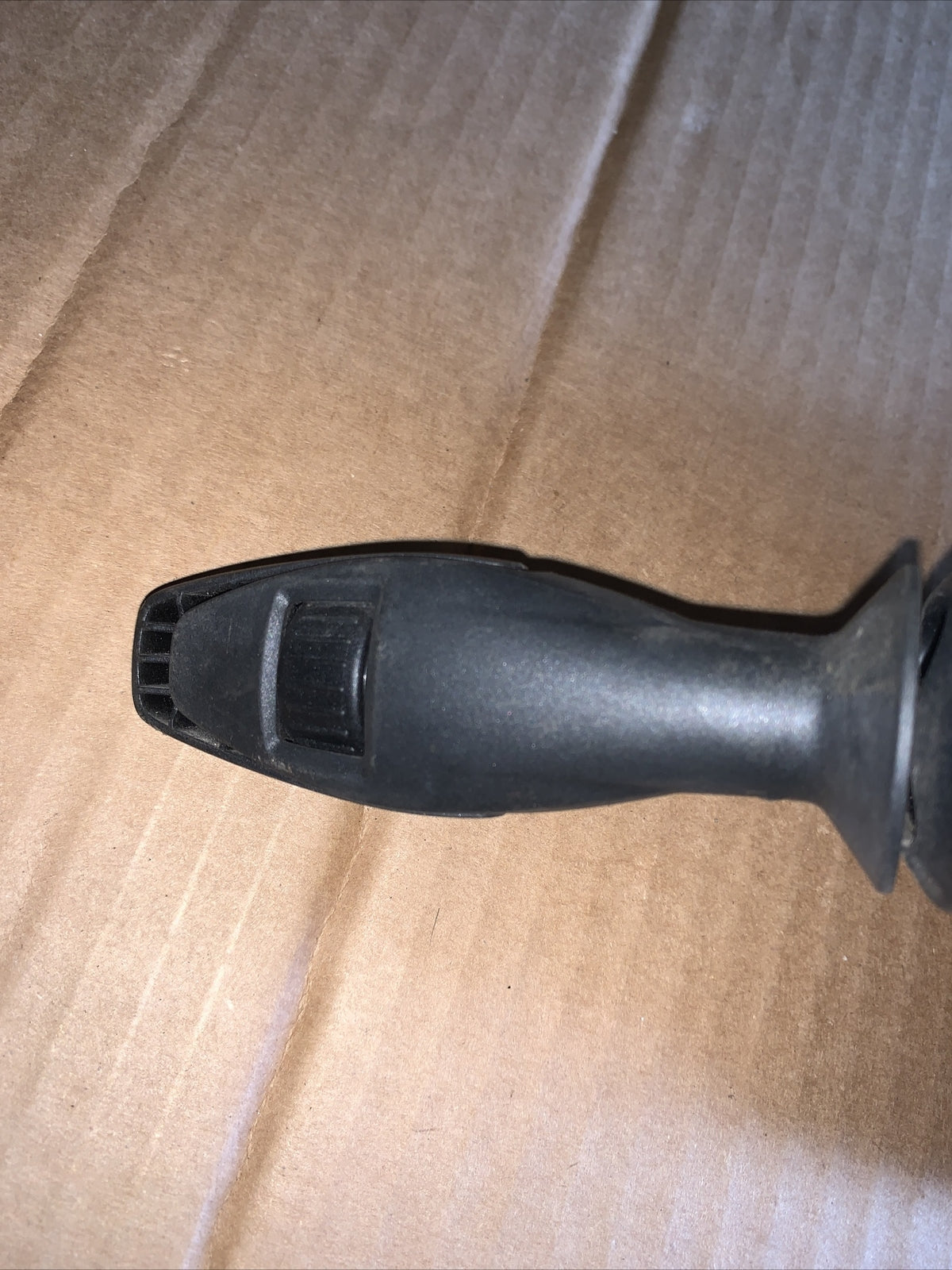 8A6T-13N064-GD DEVIOLUCI CON CONTATTO SPIRALATO FORD FIESTA VI 09/2008>2016