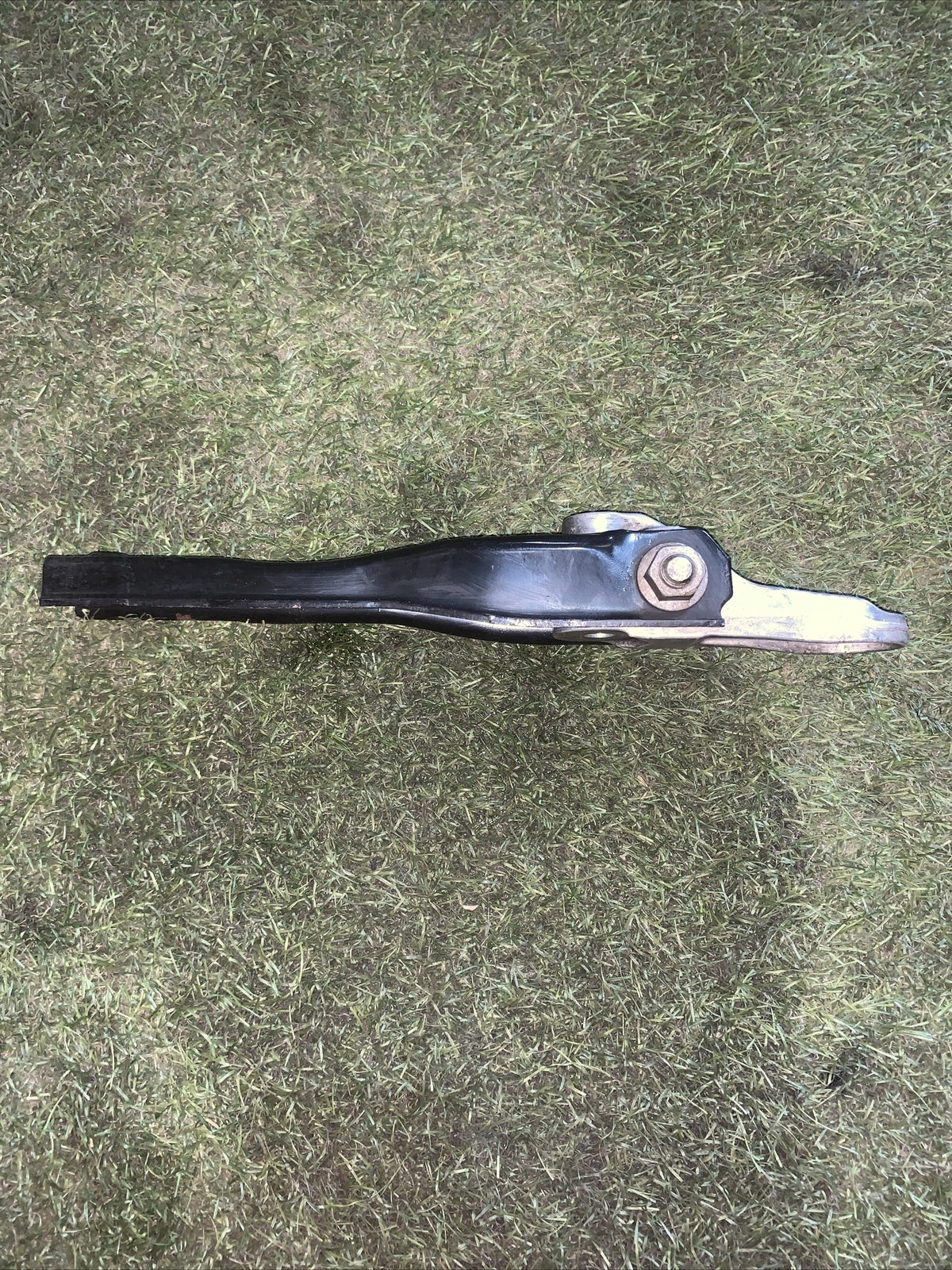 Supporto Motore Posteriore Volkswagen Golf 7 5Q0199855AF