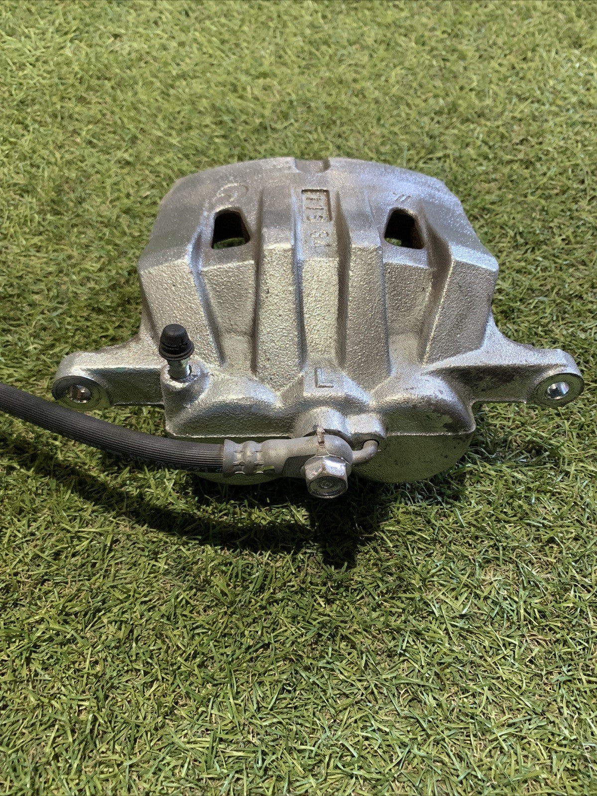 Pinza Freno Anteriore Sinistra Toyota Rav 4 2019 2.5 Hybrid 4775042130