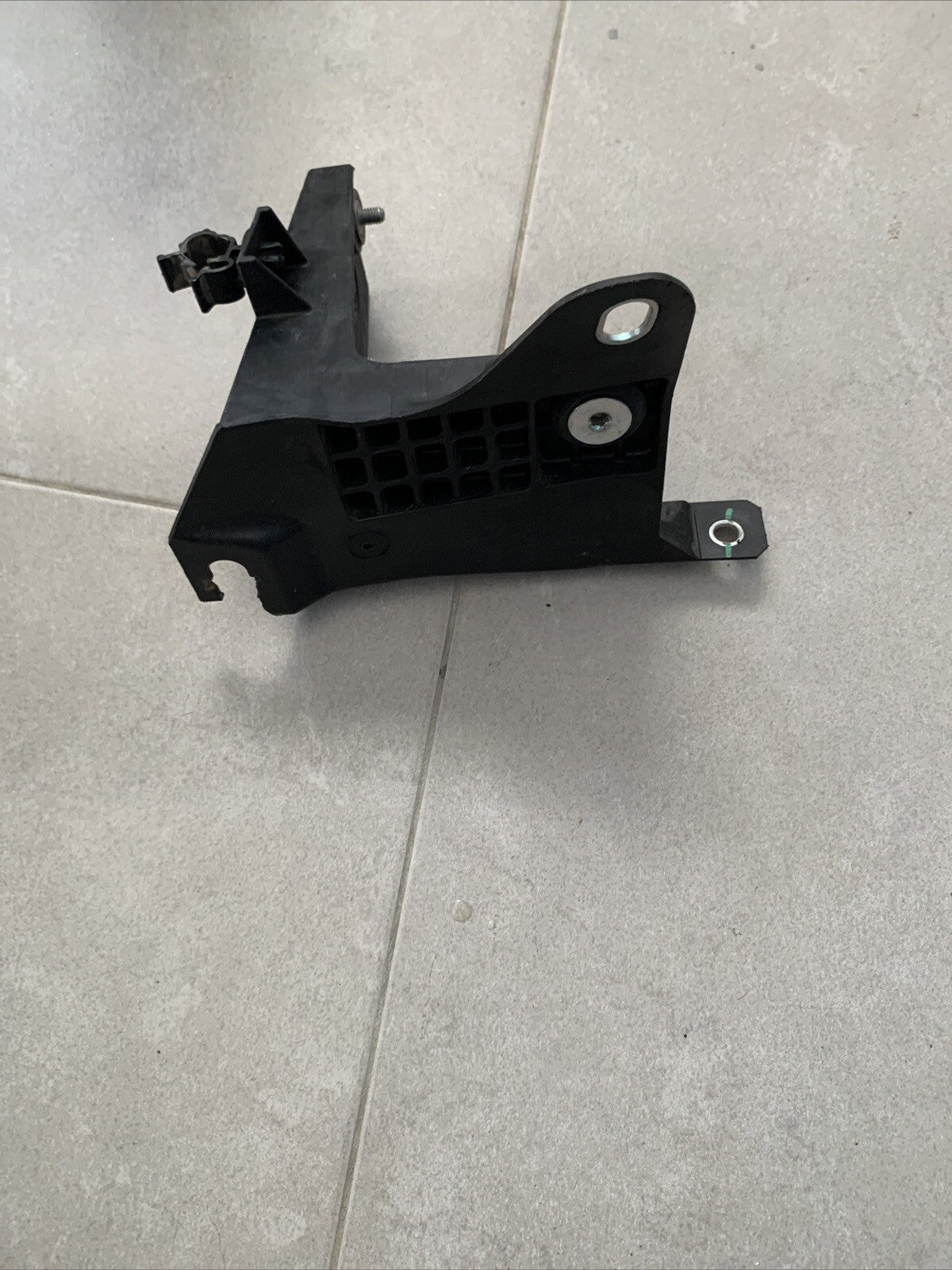 ABS FIAT 500 X Serie 52149833 Diesel