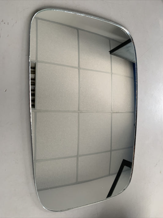 vetro specchietto Sinistro ford transit Dal 1991-1996