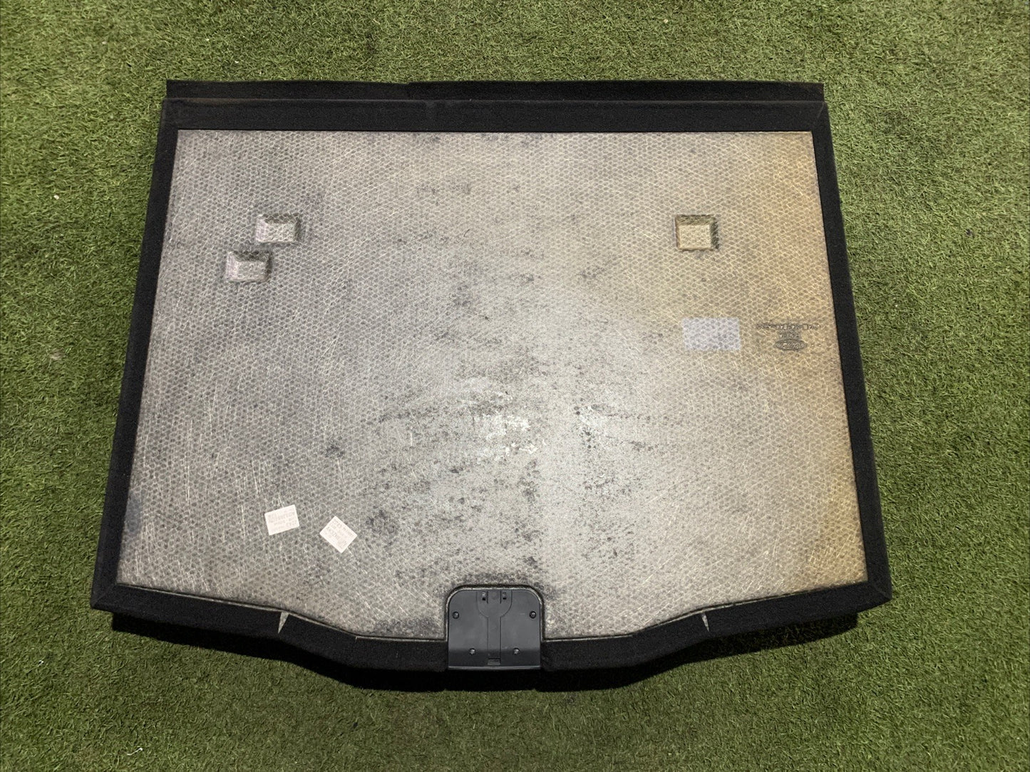 Tappeto Vano Baule Ford Kuga 2022 LV4B-S42844-AD