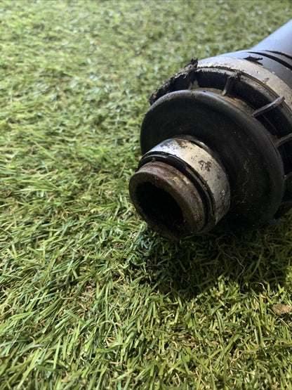 ALBERO DI TRASMISSIONE POSTERIORE JEEP COMPASS 2.0 CRD 4X4 2016  68305555AB