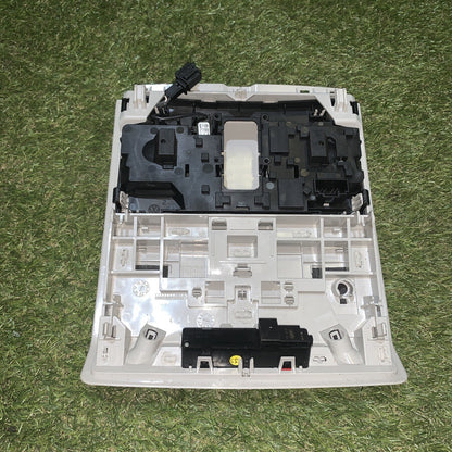 2GA867591 PLAFONIERA A LED VOLKSWAGEN T-Roc Serie