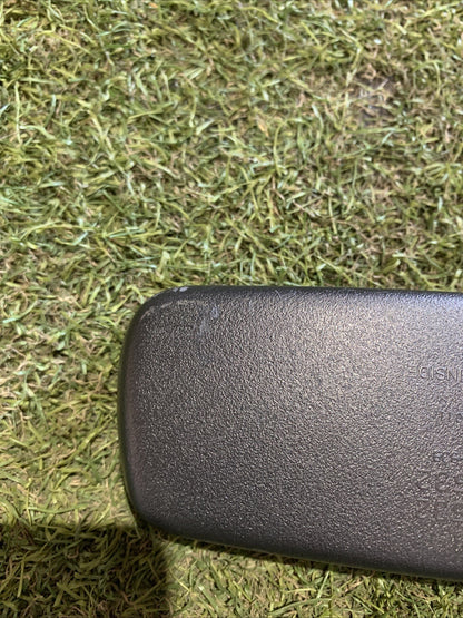 Specchietto Retrovisore Interno Ford Kuga 2016 CU5A-17E678-BB