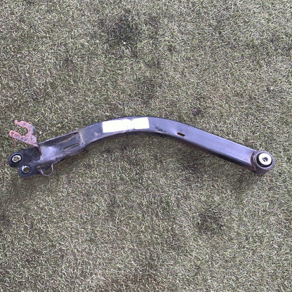 BRACCIO OSCILLANTE SUPERIORE POST DX ALFA ROMEO Giulietta Serie (940_) 51944437