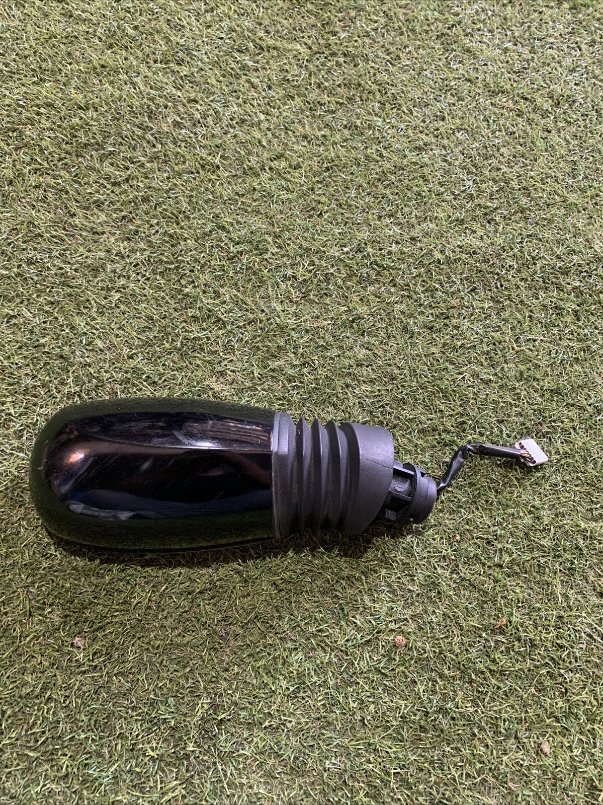 Specchietto retrovisore destro fiat punto 188 5 Pin