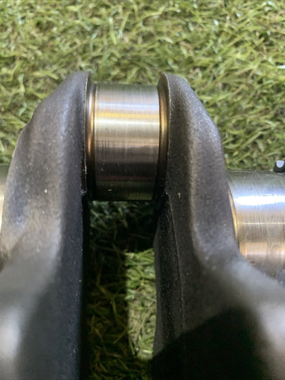 Albero Motore Smart 450 600 Benzina R1600001