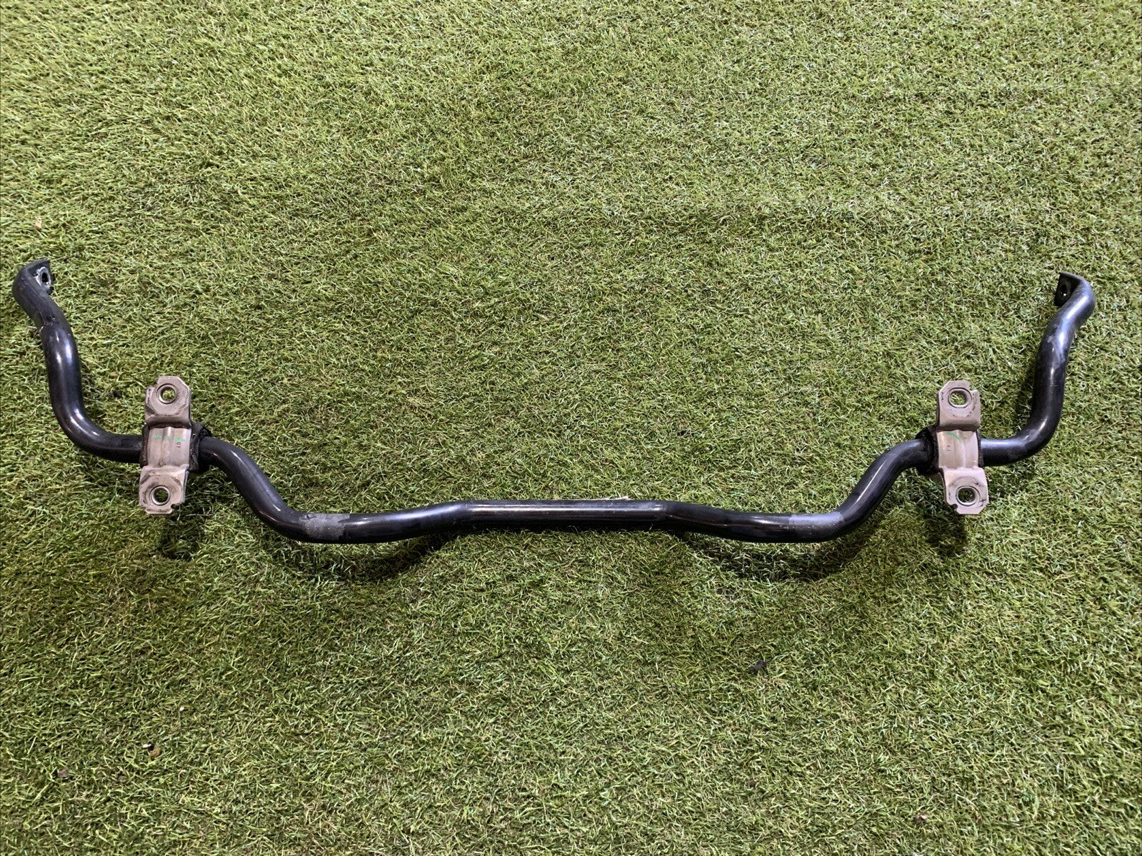 Barra Stabilizzatrice Anteriore Alfa Romeo Giulietta 505185670