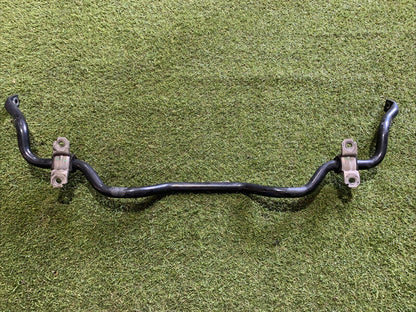 Barra Stabilizzatrice Anteriore Alfa Romeo Giulietta 505185670