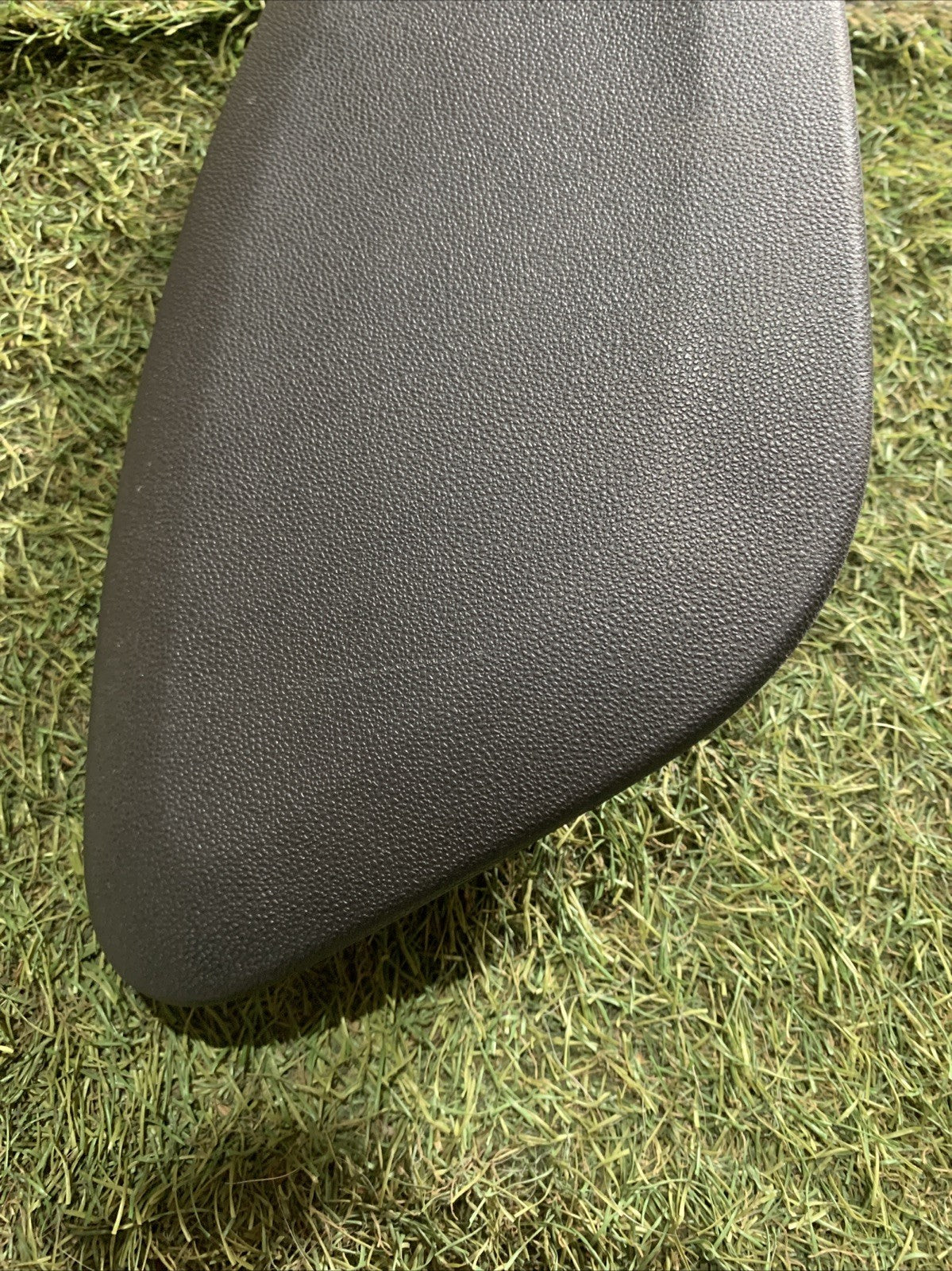 AIRBAG SEDILE SINISTRO ALFA ROMEO Mito Serie (955_) 1013056
