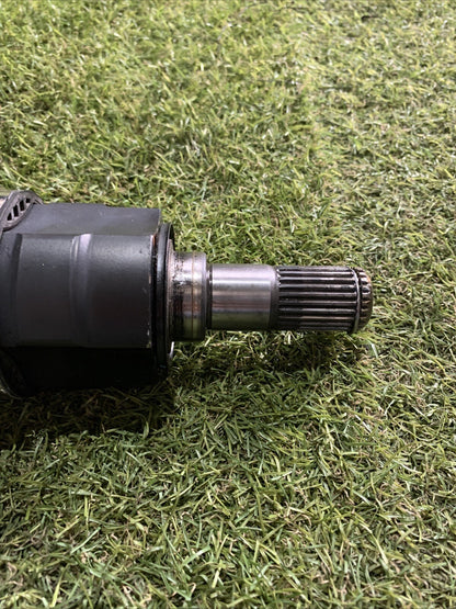 Semiasse Posteriore Destro Kia Sportage 2019 QL 4WD 49600D7000