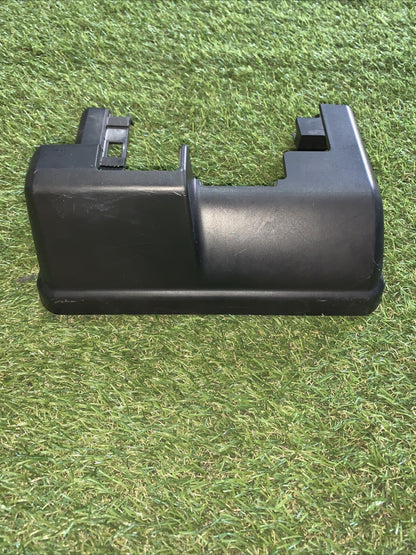 Rivestimento Gancio Sedile Posteriore Destro Audi Q7 2016