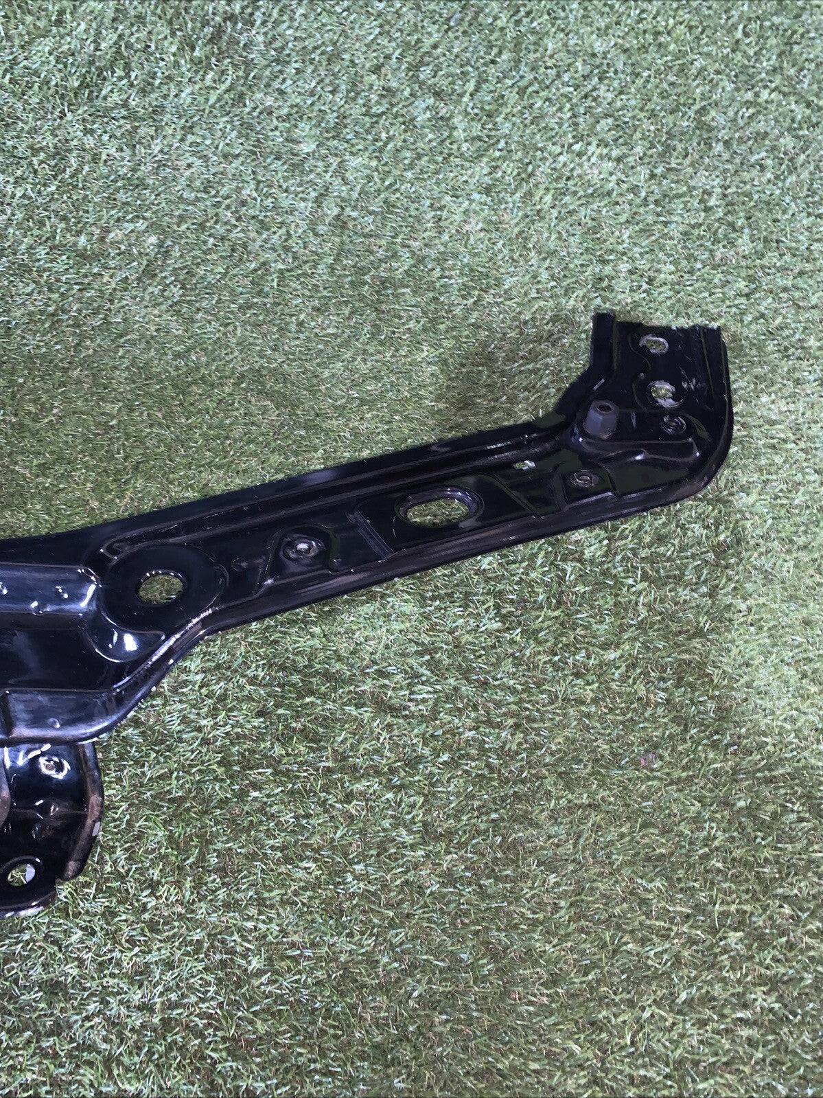 51741260 OSSATURA ANTERIORE FIAT PUNTO II (188) (1999 2003)