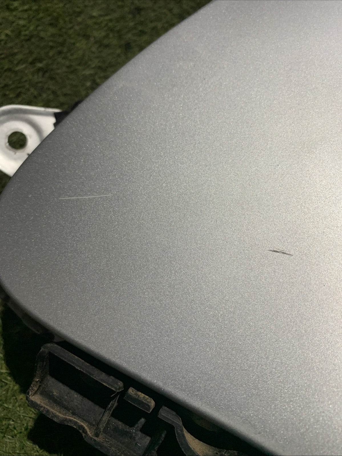 Parafango Anteriore Sinistro Audi A4 2005