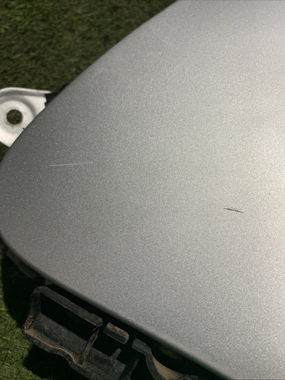 Parafango Anteriore Sinistro Audi A4 2005