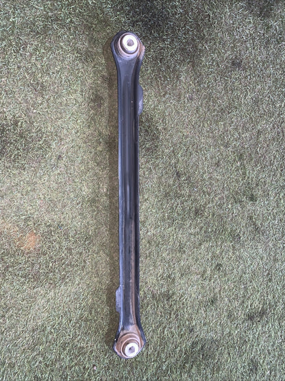 BRACCIO TRASVERSALE POSTERIORE SINISTRO FIAT 500X 005209212100D ORIGINALE