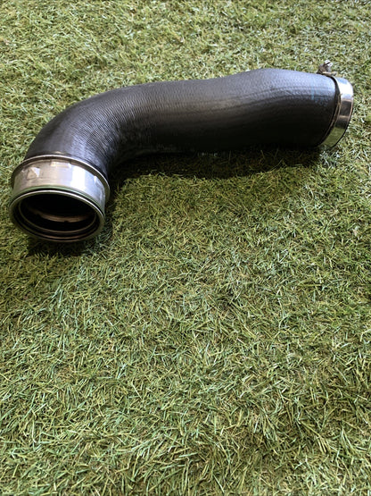 Manicotto Intercooler Volkswagen Golf 6 2.0 Diesel 1K0145832N