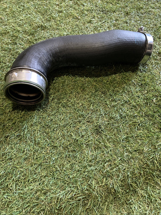 Manicotto Intercooler Volkswagen Golf 6 2.0 Diesel 1K0145832N