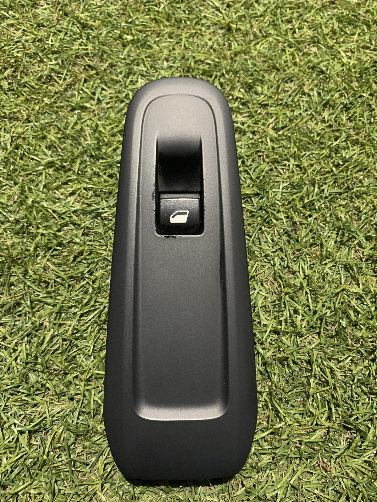 Pulsantiera Alzavetro Anteriore Destra Peugeot 308 2016 96762292ZD