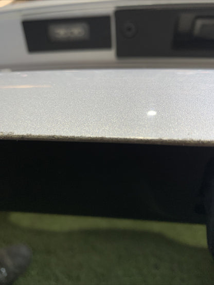 Cofano Baule Portellone Posteriore Fiat Tipo 2024 Berlina 5 Porte 