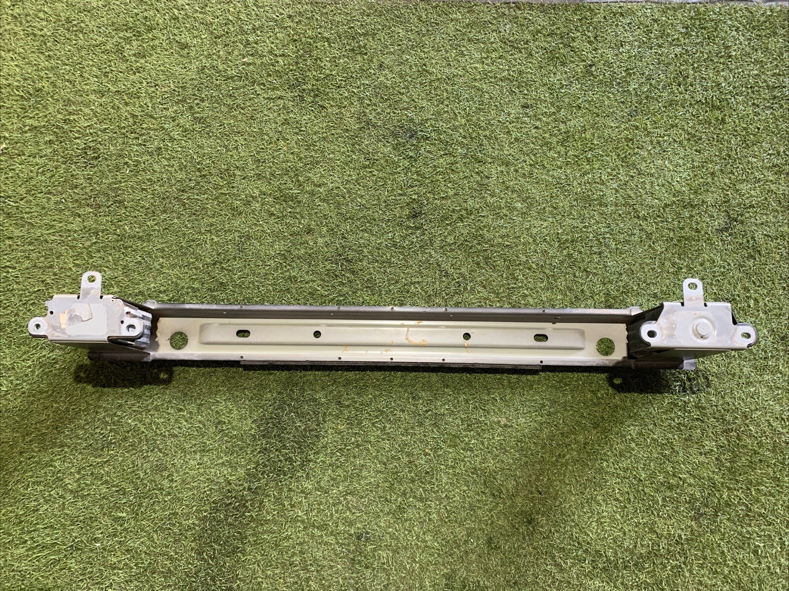 Traversa Paraurti Posteriore Fiat 500L 2013